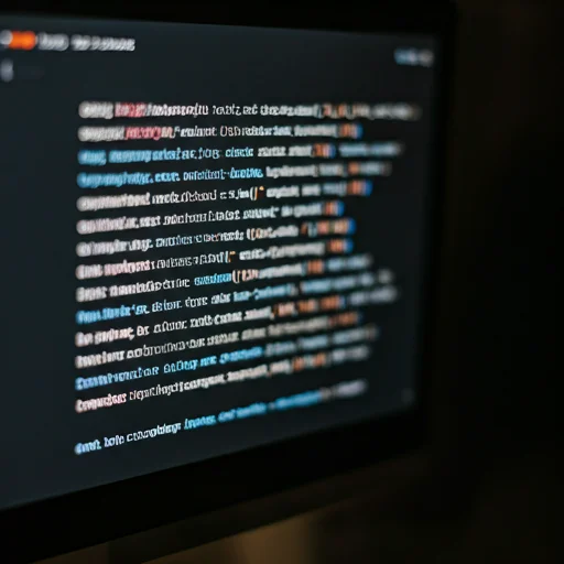 AI Text Generator