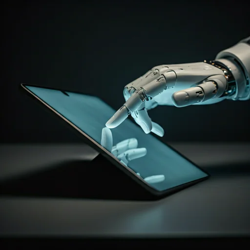 Chatbot Builder