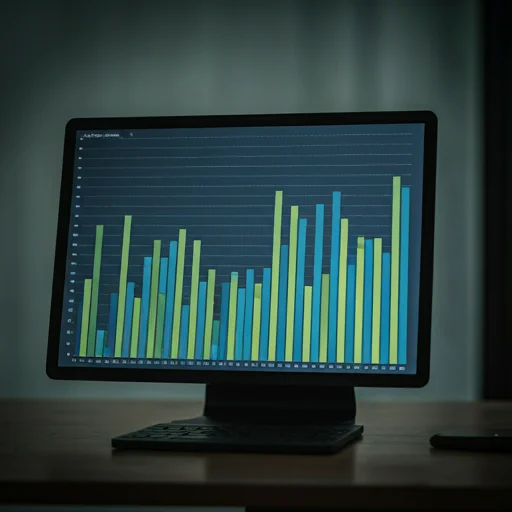 Sentiment Analysis