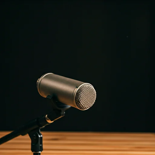 Voice-to-Text