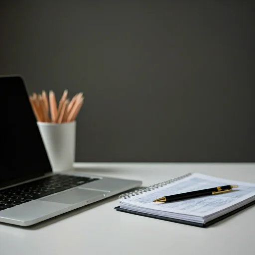 Payroll Calculator