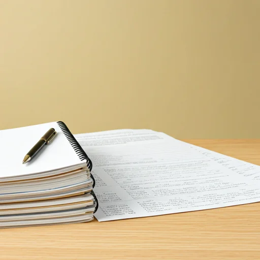 Tax Estimator