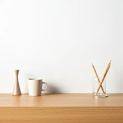 Business Tools