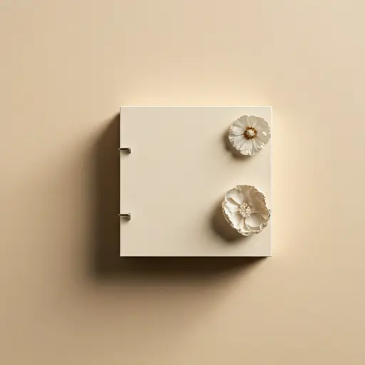 Converters