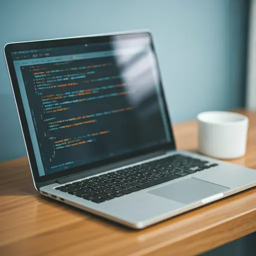 Developer Tools