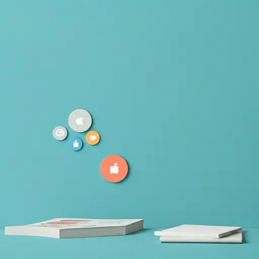 Marketing Tools