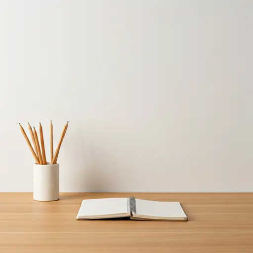 Productivity Tools