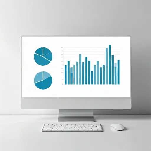 SEO Tools