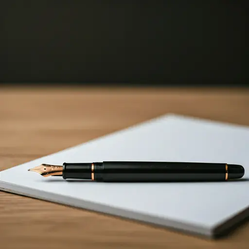 Text Tools