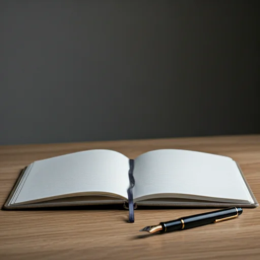 Script Writer
