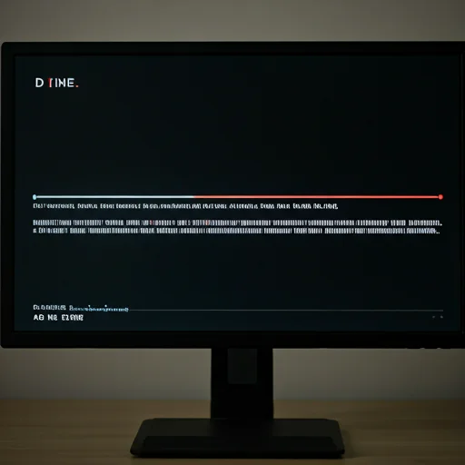 Subtitle Generator