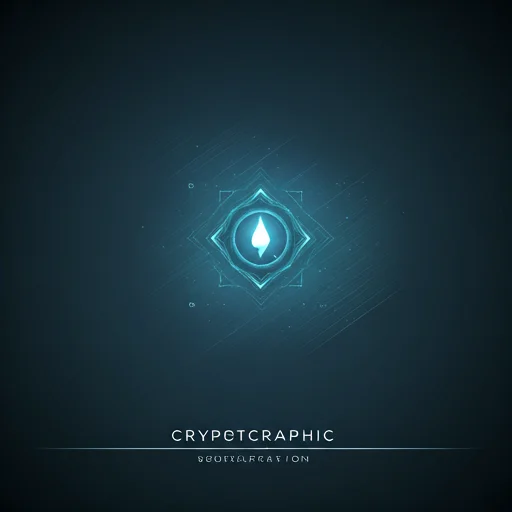 Hash Generator