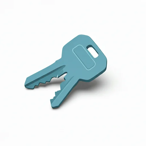 Password Generator