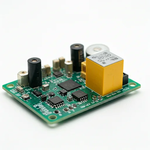 UUID Generator