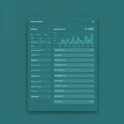 Ad Spend Calculator