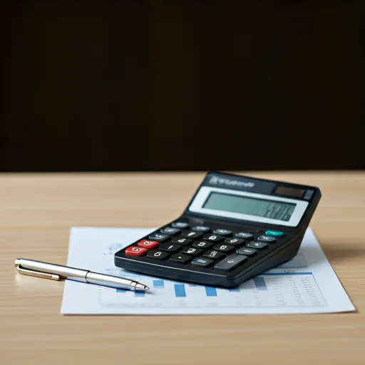 ROI Calculator